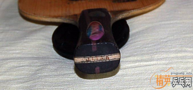 ˳���ɽ�,��Һ�����,����.����ͼ��9��07�����FL,