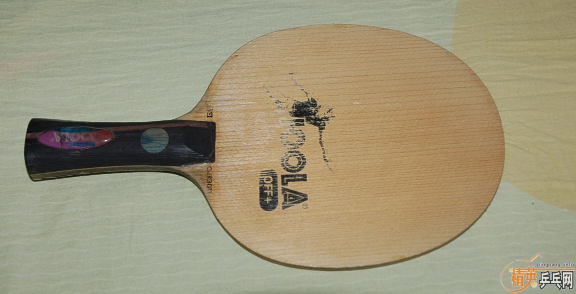 ˳���ɽ�,��Һ�����,����.����ͼ��9��07�����FL,