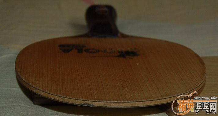 ˳���ɽ�,��Һ�����,����.����ͼ��9��07�����FL,