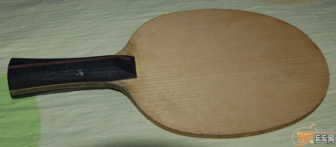 ˳���ɽ�,��Һ�����,����.����ͼ��9��07�����FL,