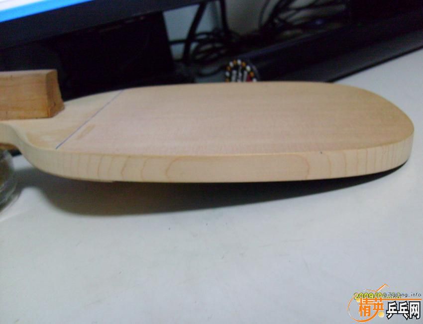 �������Cypress specialС����