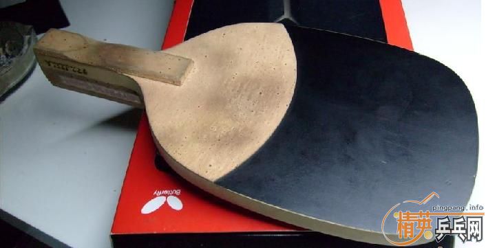 �������Cypress specialС����