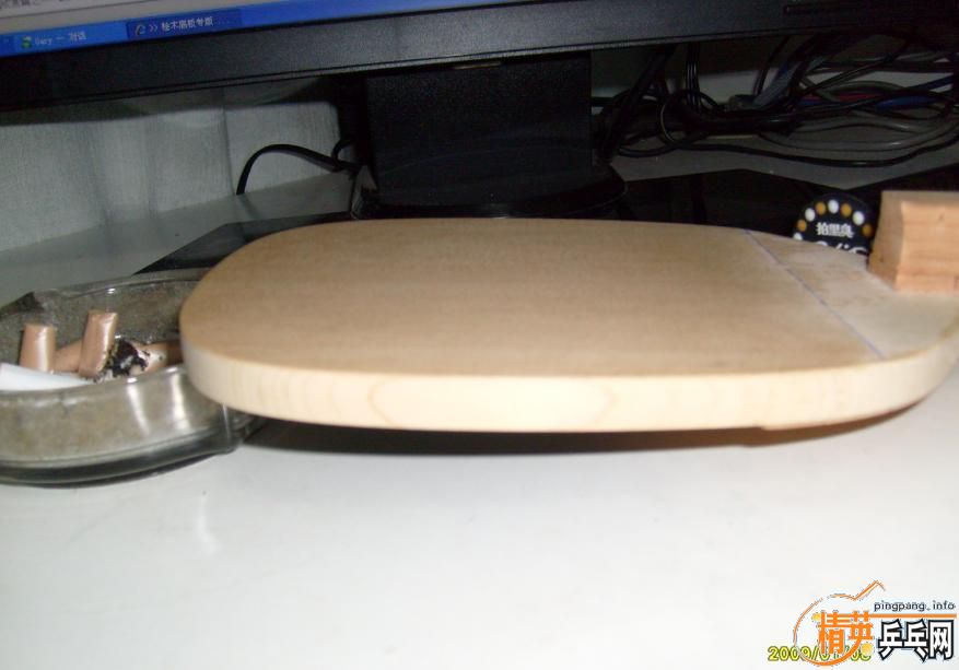 �������Cypress specialС����