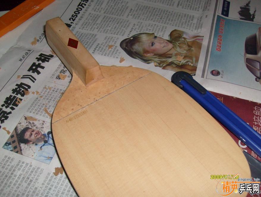 �������Cypress specialС����