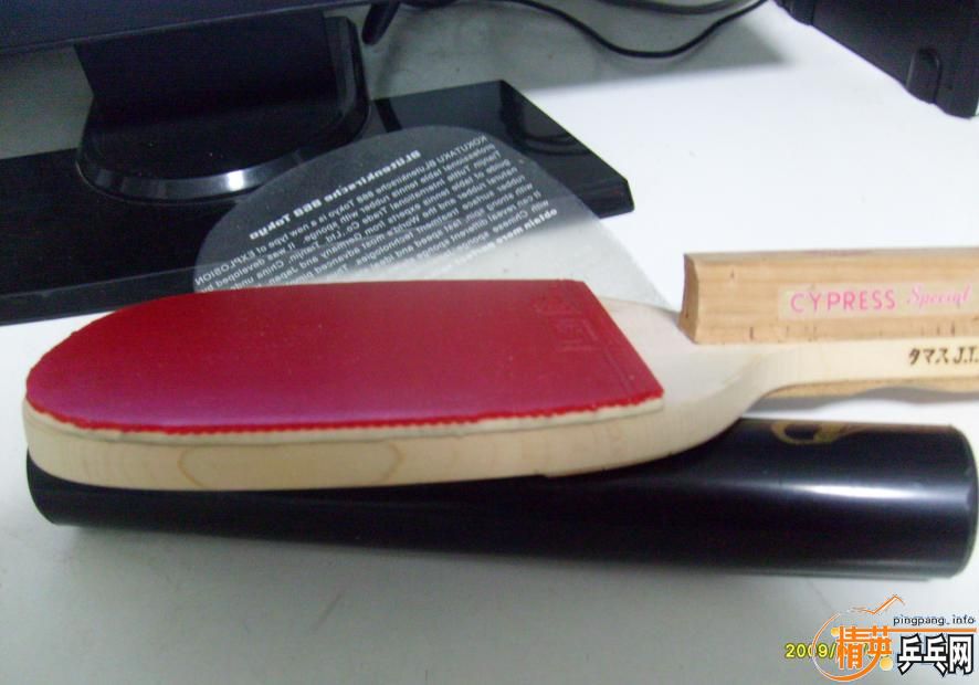 �������Cypress specialС����