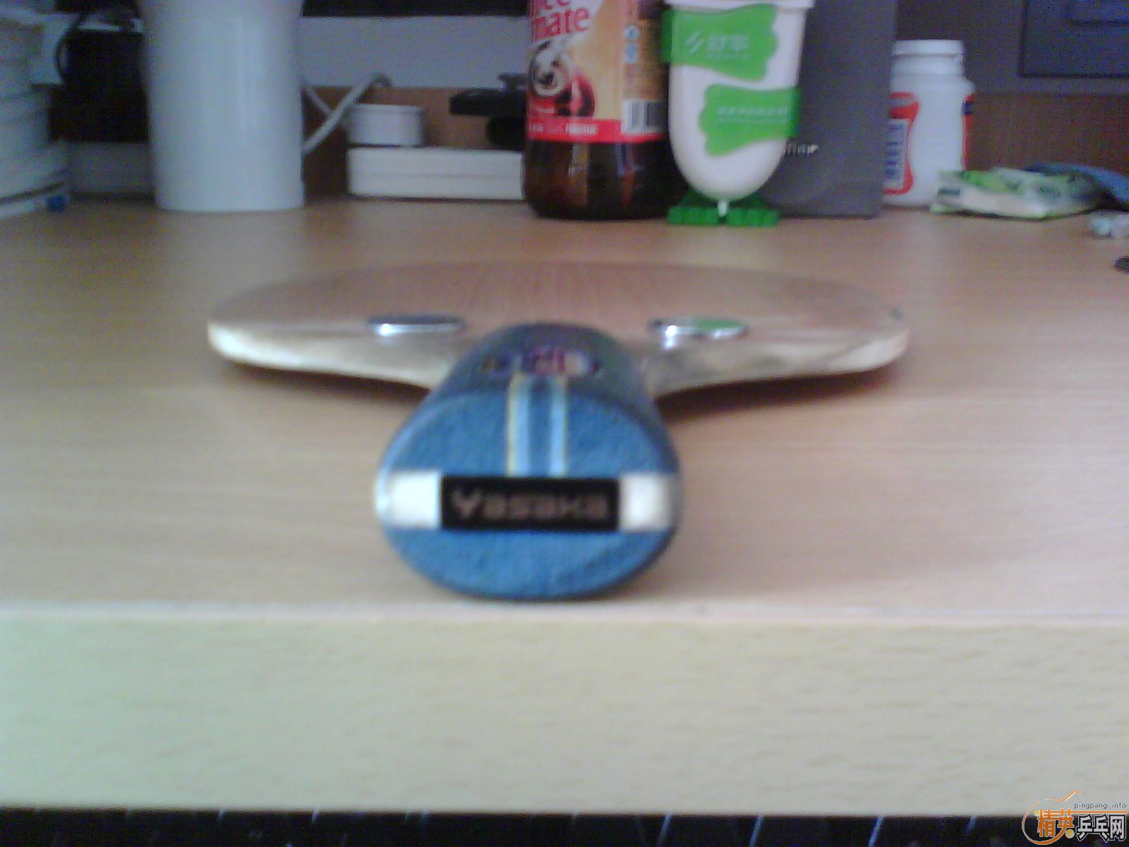 200��EMS���հ�YE+ʡ��һ�ţ��죩