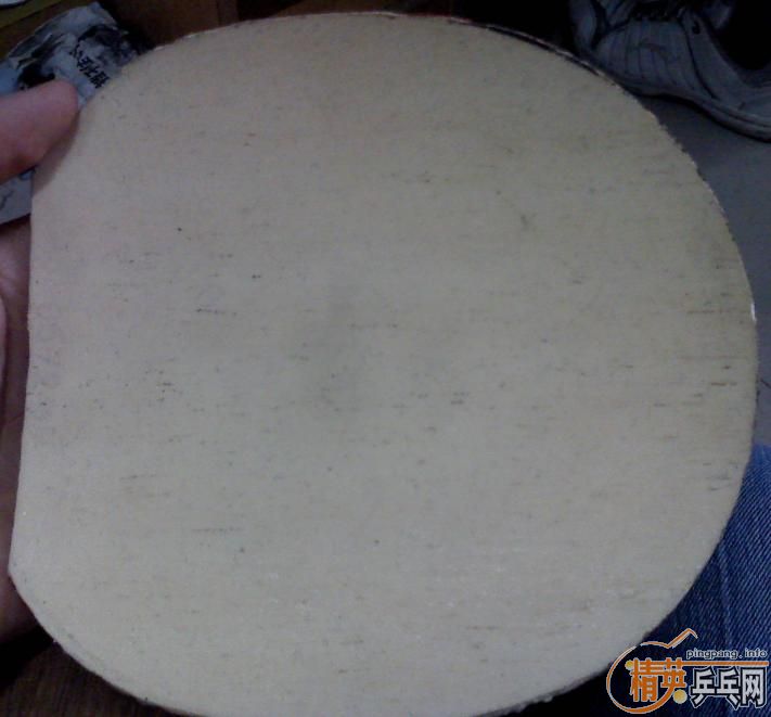 ��С������潺Ƥ���ս�ġ�Nodias