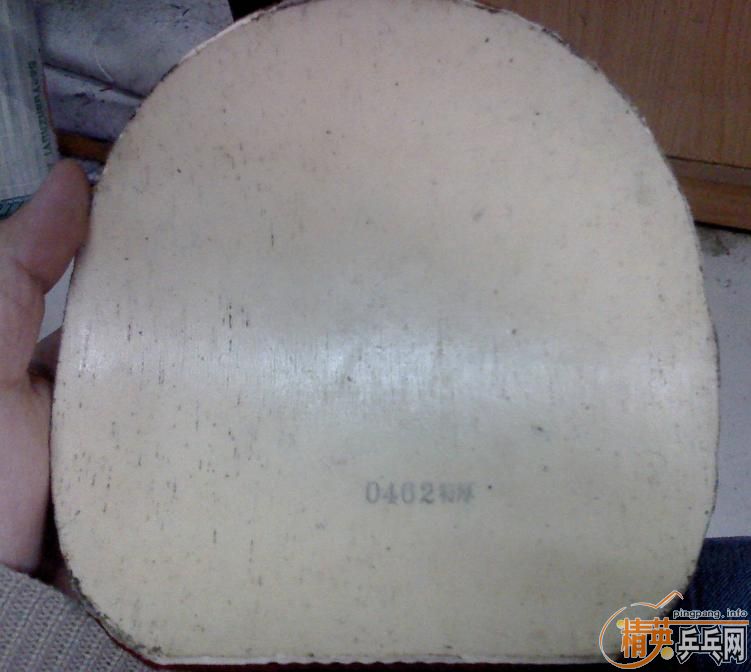 ��С������潺Ƥ���ս�ġ�Nodias