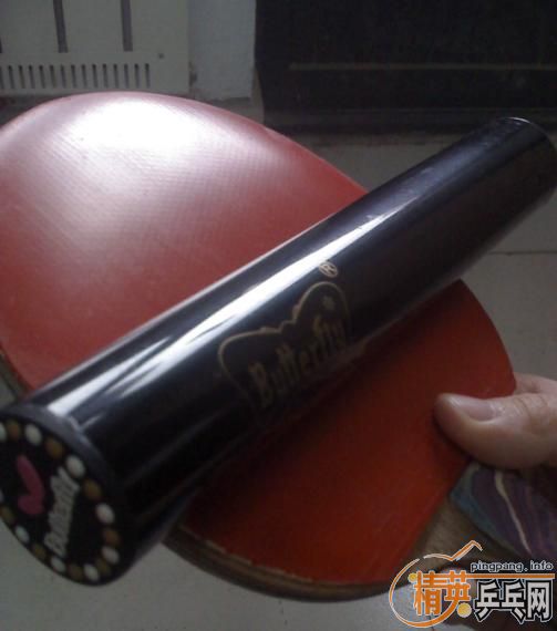 ��С������潺Ƥ���ս�ġ�Nodias