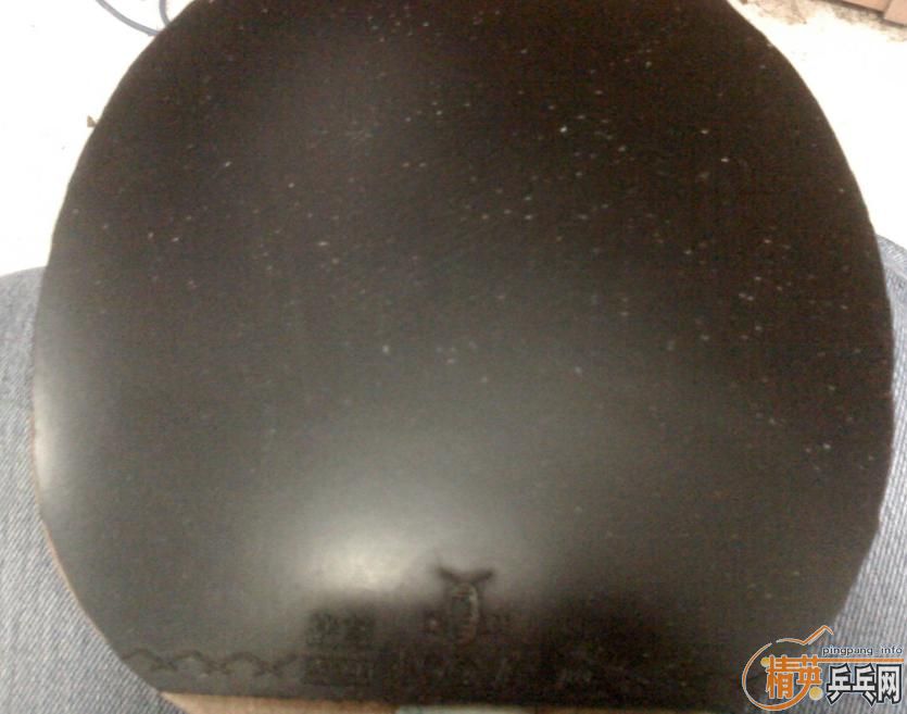 ��С������潺Ƥ���ս�ġ�Nodias