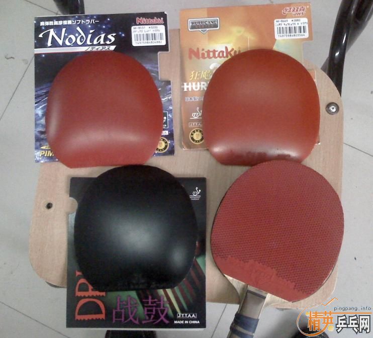 ��С������潺Ƥ���ս�ġ�Nodias