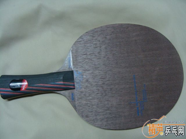 �ٳ���Ʒ�����µ�����OC�л���320Ԫ�����ʣ���֧����