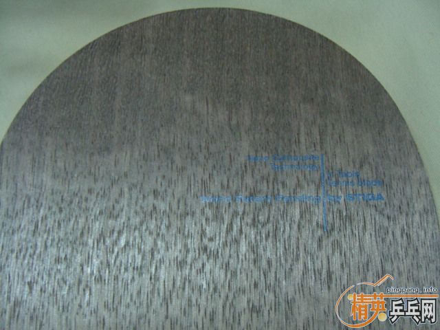 �ٳ���Ʒ�����µ�����OC�л���320Ԫ�����ʣ���֧����