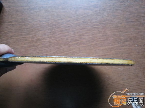 [ԭ��]07��������һ��𩡢YSC��YEO��������-X�׽���