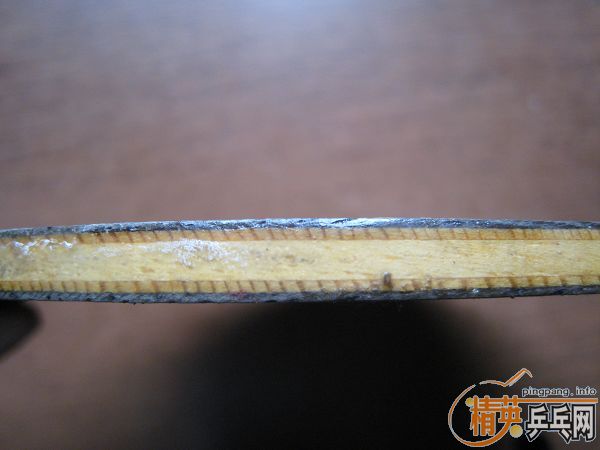 [ԭ��]07��������һ��𩡢YSC��YEO��������-X�׽���