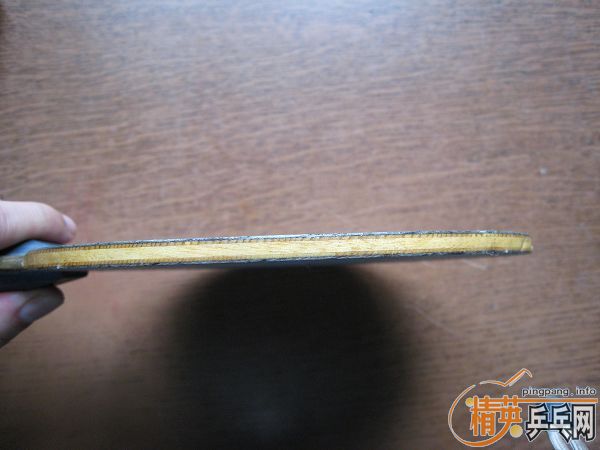 [ԭ��]07��������һ��𩡢YSC��YEO��������-X�׽���