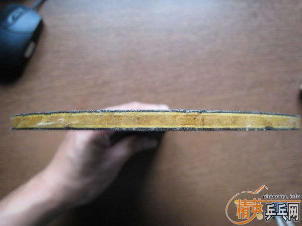 [ԭ��]07��������һ��𩡢YSC��YEO��������-X�׽���