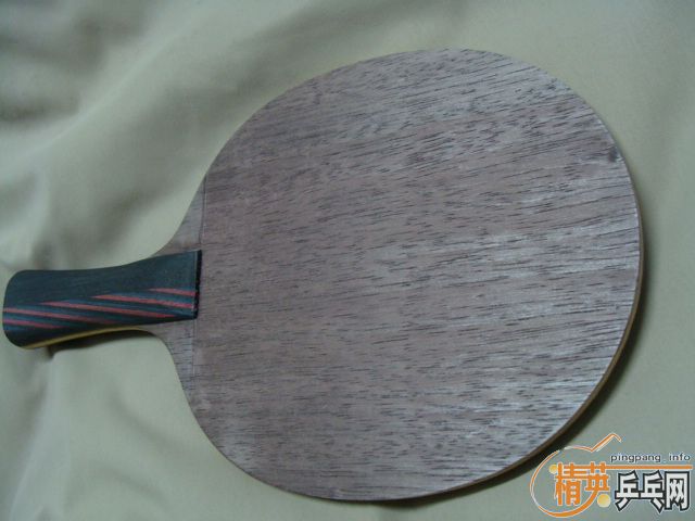 �ٳ���Ʒ�����µ�����OC�л���320Ԫ�����ʣ���֧����