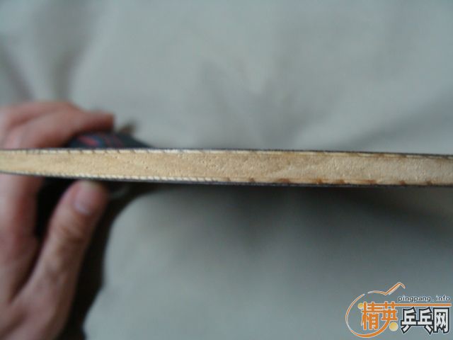 �ٳ���Ʒ�����µ�����OC�л���320Ԫ�����ʣ���֧����