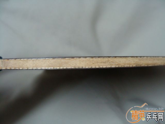 �ٳ���Ʒ�����µ�����OC�л���320Ԫ�����ʣ���֧����