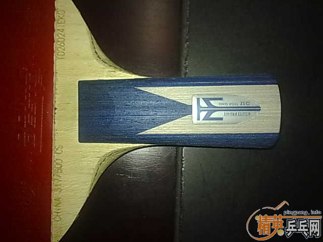 ¸棬ֵ𡣴˭ù