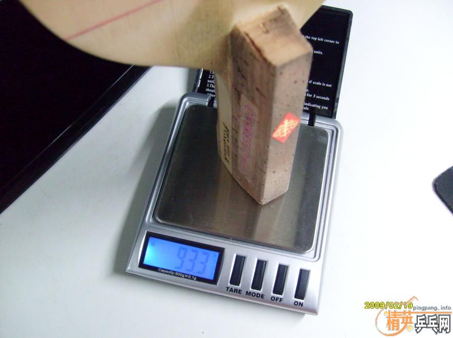 �������Cypress specialС����