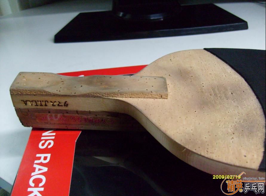 �������Cypress specialС����