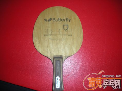 �ͼ۳�yca-3d�������Ͽƣ�ye����𩣬̼��������