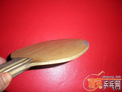 �ͼ۳�yca-3d�������Ͽƣ�ye����𩣬̼��������