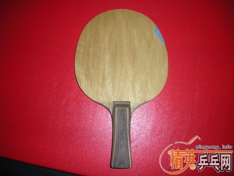 �ͼ۳�yca-3d�������Ͽƣ�ye����𩣬̼��������