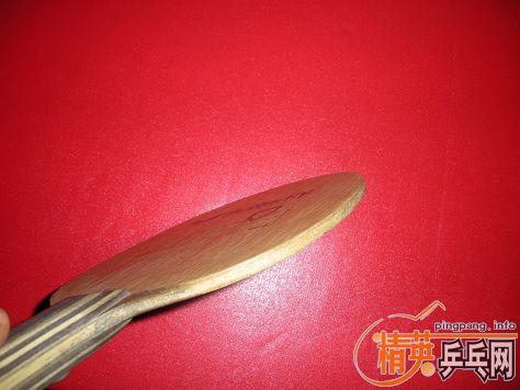 �ͼ۳�yca-3d�������Ͽƣ�ye����𩣬̼��������