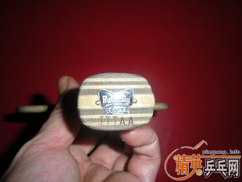 �ͼ۳�yca-3d�������Ͽƣ�ye����𩣬̼��������