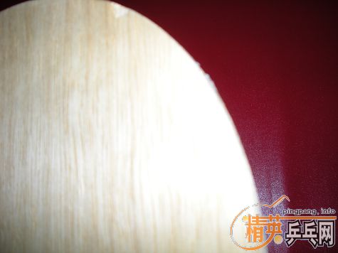 �ͼ۳�yca-3d�������Ͽƣ�ye����𩣬̼��������