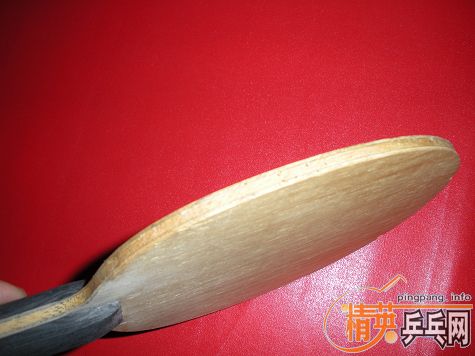 �ͼ۳�yca-3d�������Ͽƣ�ye����𩣬̼��������