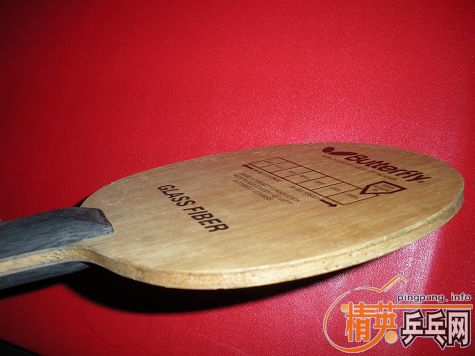 �ͼ۳�yca-3d�������Ͽƣ�ye����𩣬̼��������