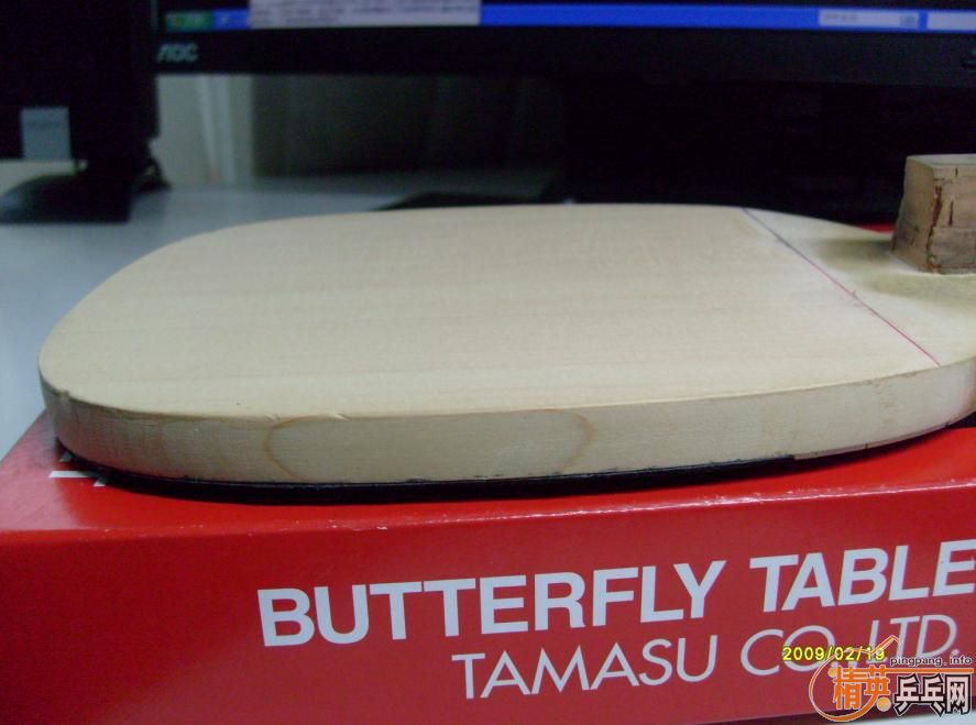 �������Cypress specialС����