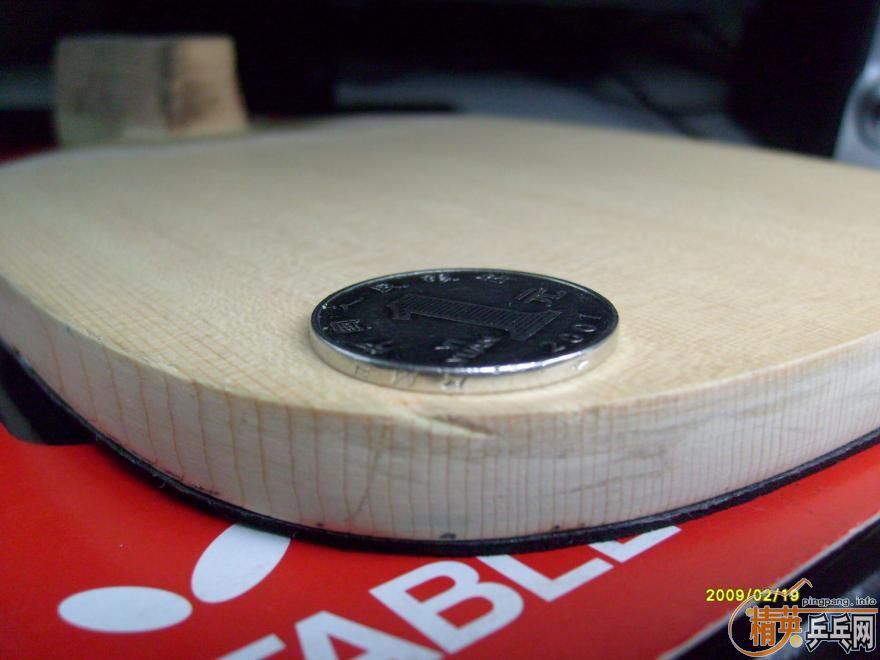 �������Cypress specialС����