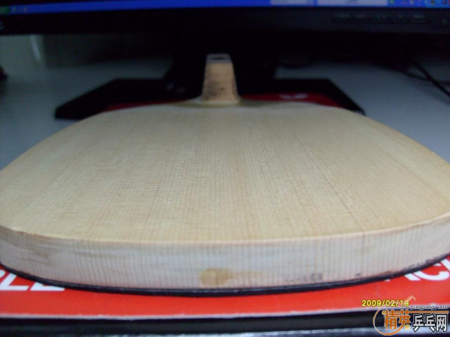 �������Cypress specialС����