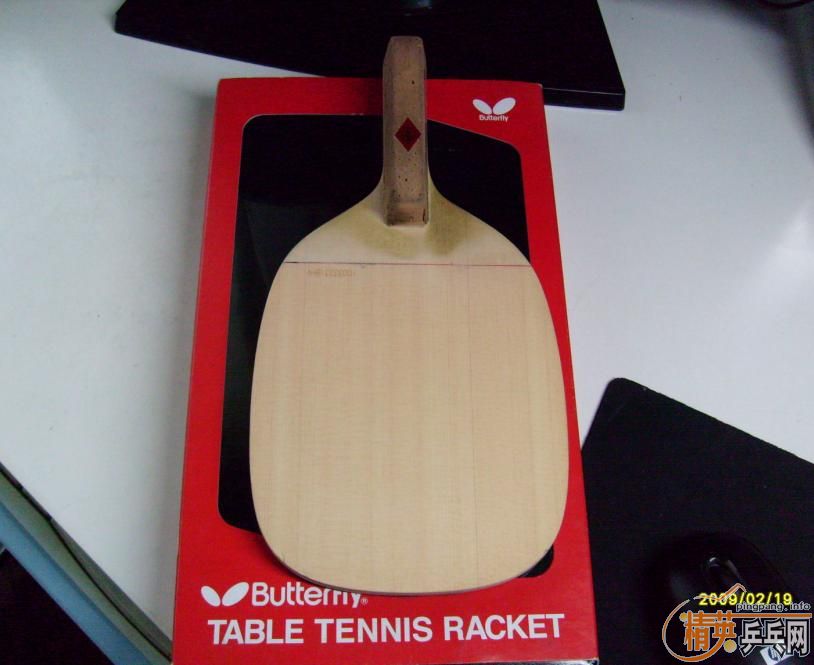 �������Cypress specialС����