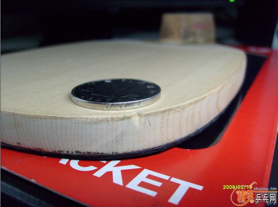 �������Cypress specialС����