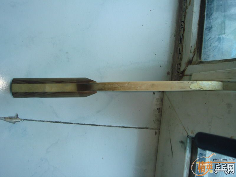 �����90FI  RUTIS