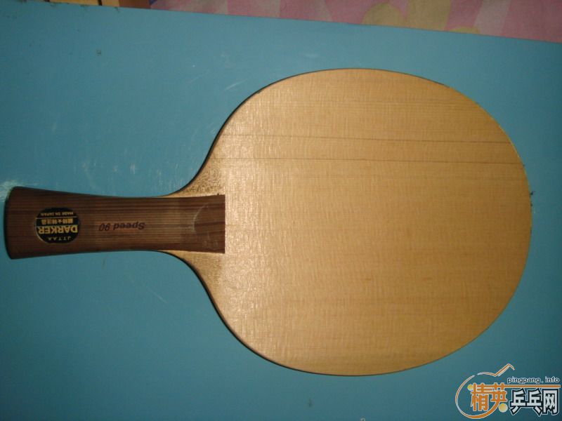 �����90FI  RUTIS