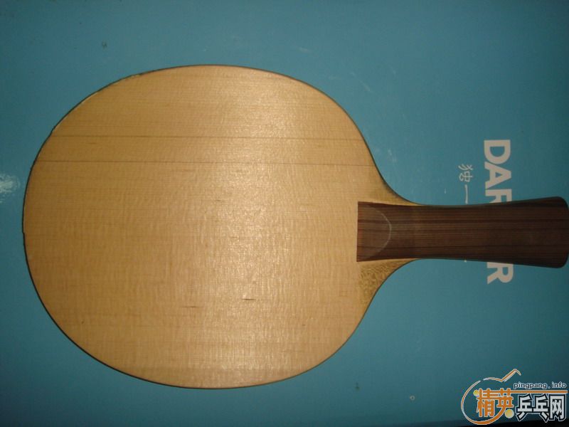 �����90FI  RUTIS