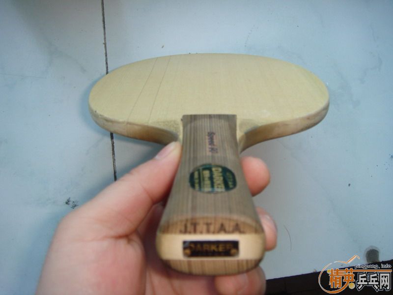 �����90FI  RUTIS