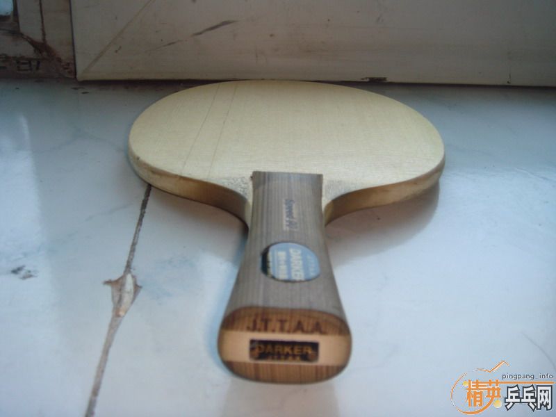 �����90FI  RUTIS