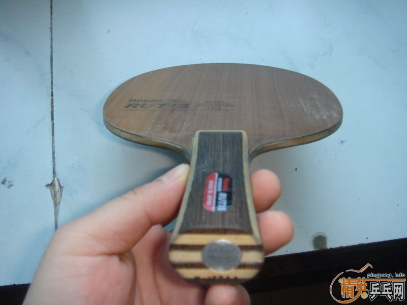 �����90FI  RUTIS