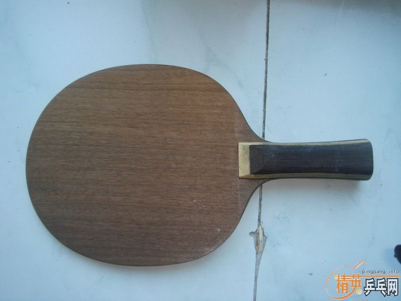 �����90FI  RUTIS