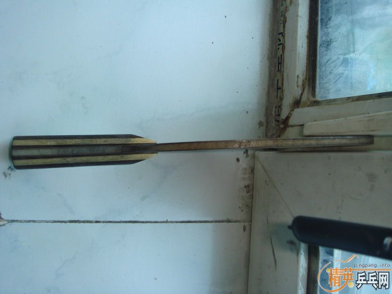 �����90FI  RUTIS