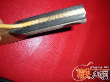 �ͼ۳�yca-3d�������Ͽƣ�ye����𩣬̼��������