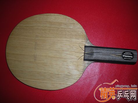 �ͼ۳�yca-3d�������Ͽƣ�ye����𩣬̼��������